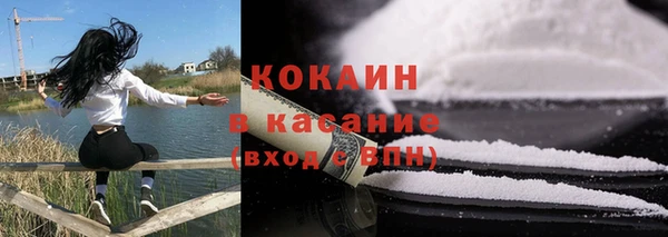 мяу мяу мука Арсеньев