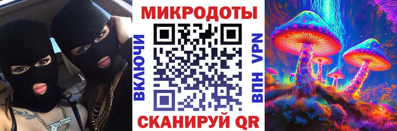 Псилоцибиновые грибы GOLDEN TEACHER  мориарти телеграм  Тобольск 